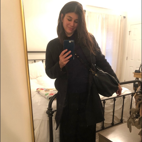 🥂🌈 Meet the Posher🌈🥂 - Picture 8 of 17